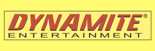 Dynamite-Entertainment-logo-Banner